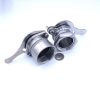 Stainless Steel Honey Gate