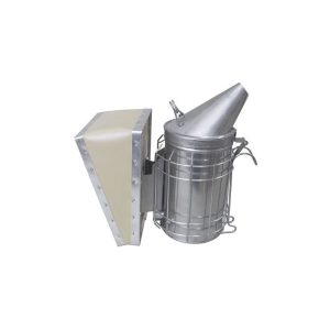 Dadant Heavy Duty Smoker