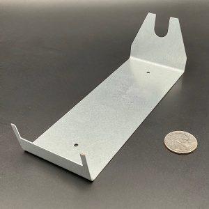 Pierce Uncapping Knife Stand