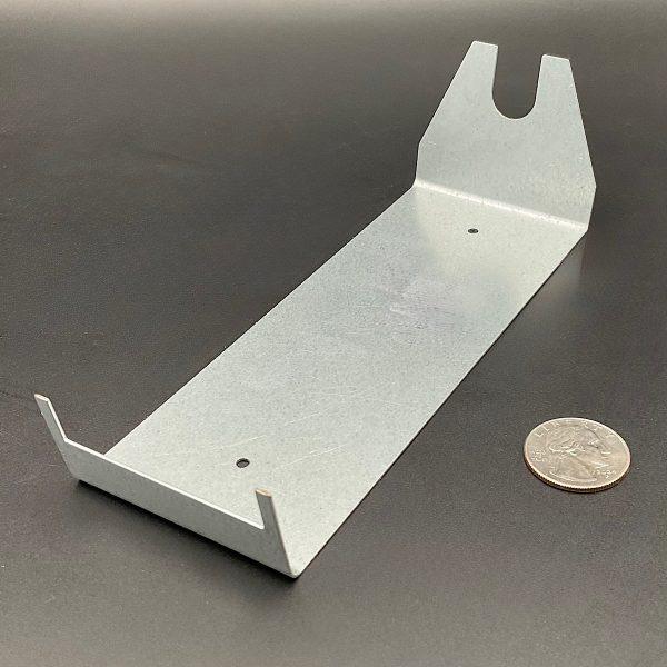 Pierce Uncapping Knife Stand