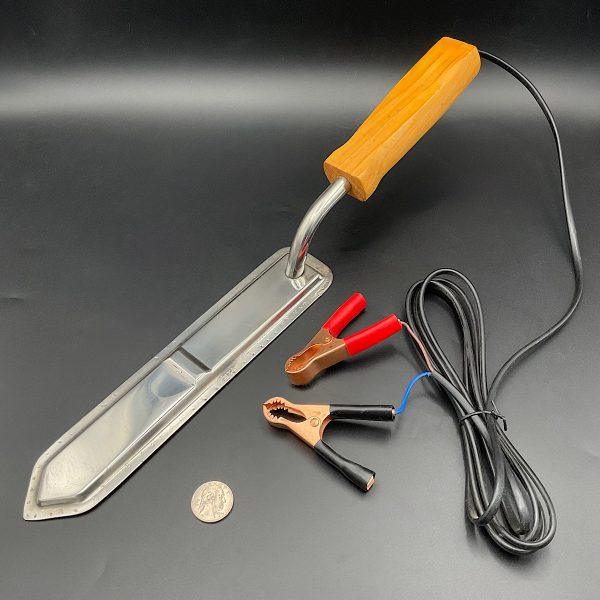 12 Volt Hot Knife