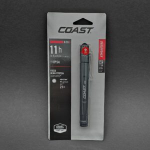 img_0605 Coast© Inspection Light