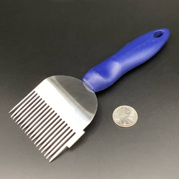 img_1063-2 Heavy Duty Capping Scratcher