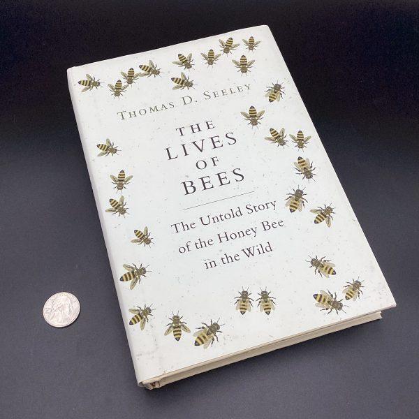 img_1166 The Lives of Bees