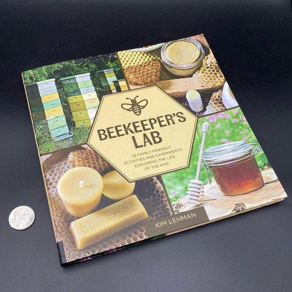 img_1186 Beekeeper's Lab