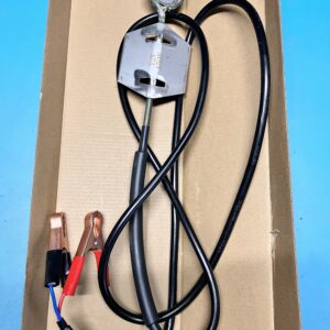 img_6623 Oxalic Vaporizer