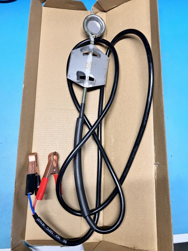 img_6623 Oxalic Vaporizer