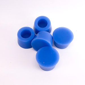 Lorobbees Vaporizer Caps