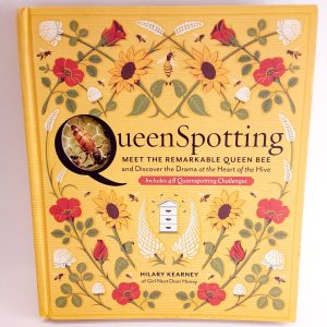 QueenSpotting