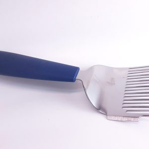 Deluxe Capping Scratcher