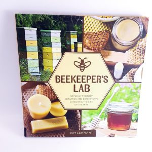 Beekeeper's Lab