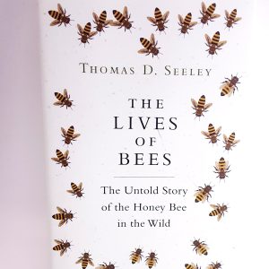 The Lives of Bees