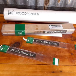 BroodMinder© Citizen Science Kit BRMCS2