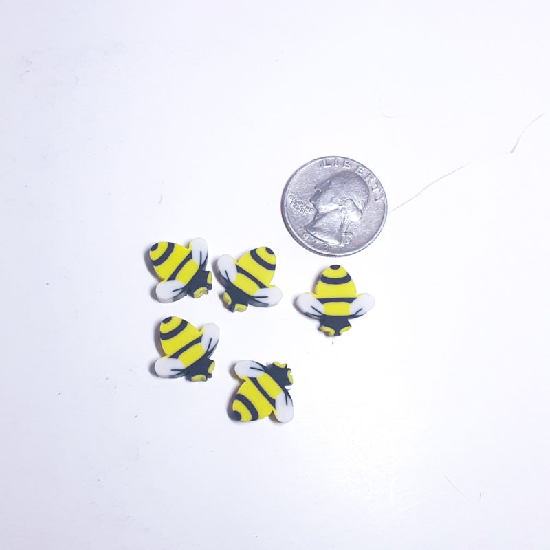 Bee Erasers HappBee Acres Bee Supply