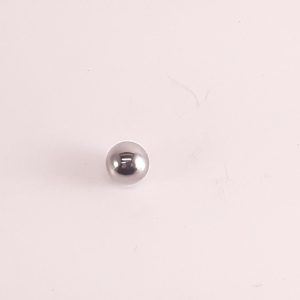 Civan Replacement Ball SS Bearing