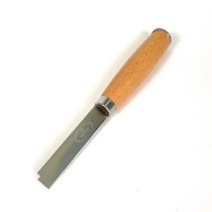 Pierce Section Scraper for Comb Honey
