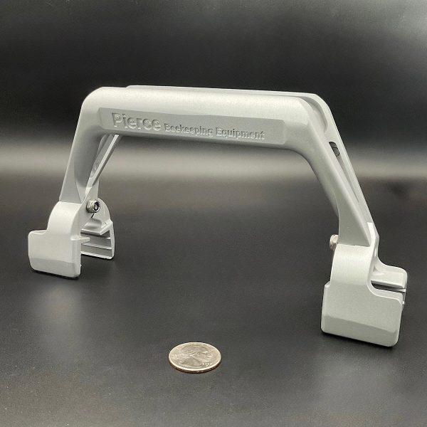 Pierce Precision Frame Grip