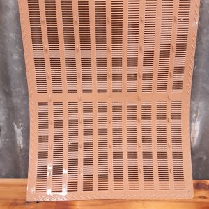 Propolis Screen/ Trap 10 Frame