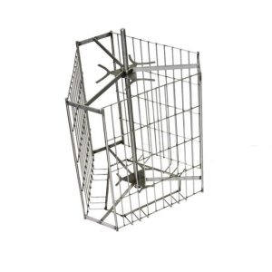 Maxant Upgrade Basket