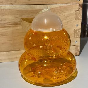 Yellow Jacket / Wash / Hornet Trap