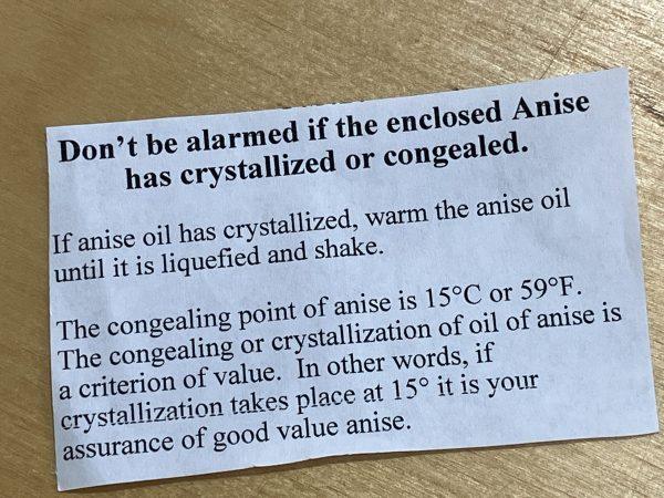 Complete Bee Lining Kit