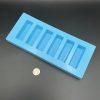 1 Ounce Wax Mold