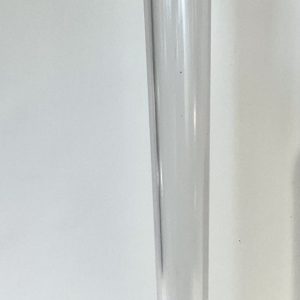 Taper Candle Mold