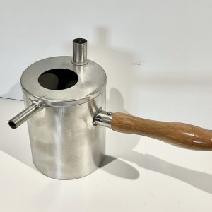 Mini Wax Melting Pot