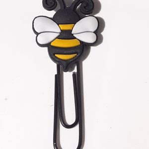 Bee Bookmark