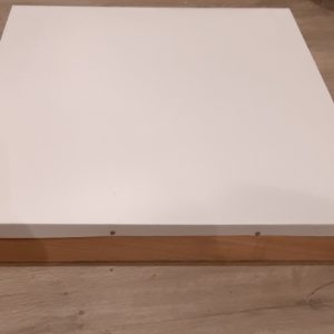 Cypress Telescoping Lid 10 Frame