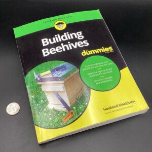 Building Beehives for Dummies
