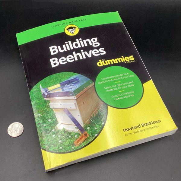 Building Beehives for Dummies