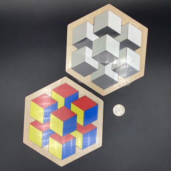 img_1255 3D Blocks Puzzle