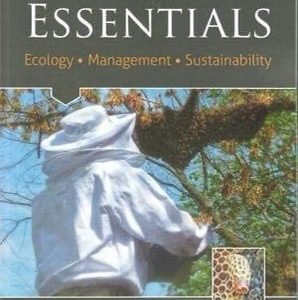 Swarm Essentials