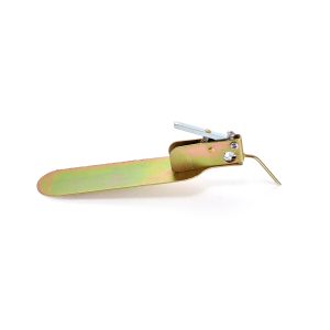 Pierce Master Queen Grafting Tool