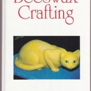 Beeswax Crafting