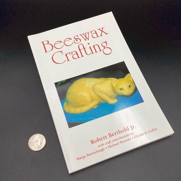 img_1134 Beeswax Crafting