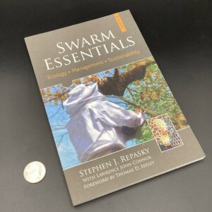 Swarm Essentials