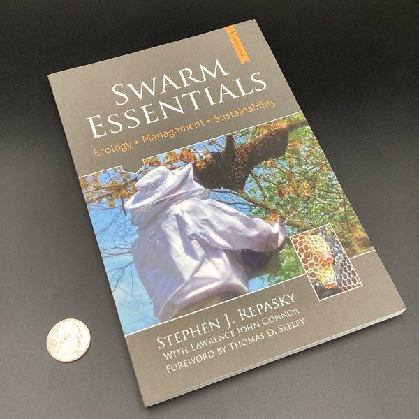 Swarm Essentials