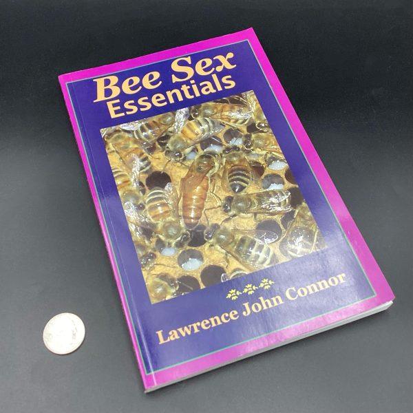 img_1151 Bee Sex Essentials