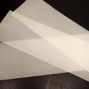 Shallow Cut Comb