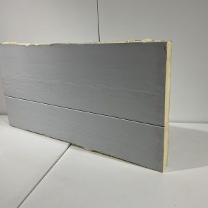 5 Frame Nuc Foam Board