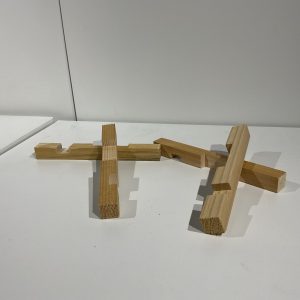 4 Frame Entrance Reducer