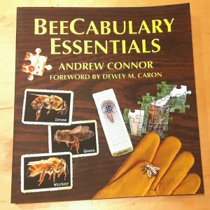 BEEcabulary Essentials