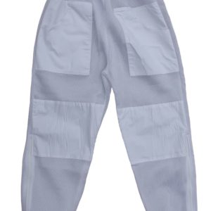 ComfortPro Ventilated Pants