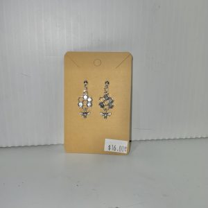 MariaAddyDesigns Earrings