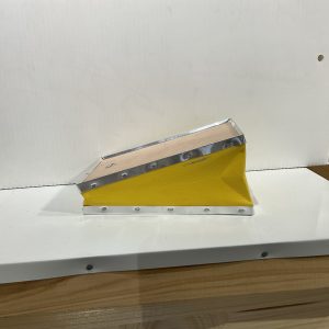 Replacement Bellows