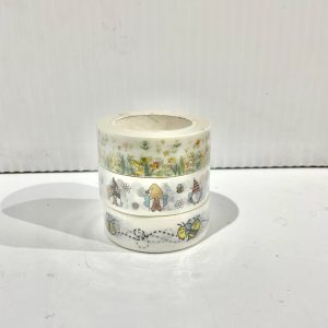 Washi Tape