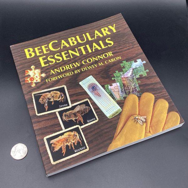 img_1165 BEEcabulary Essentials