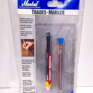 Mechanical Grease Pencil Color kit